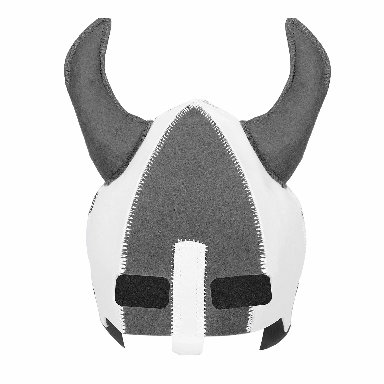 Czapka do Sauny, Ręcznie Robiona Czepek Sauny Naturalna Wełna Kapelusz Wikingów Saunas Akcesoria Kąpieli Prezenty dla Kobiet Mężczyzn Łaźnia Parowa Bania Ochrona Przed Ciepłem