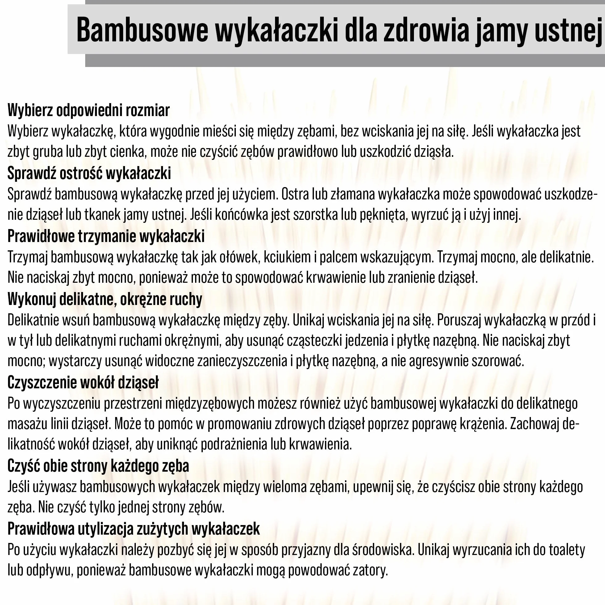 120 Szt. Wykałaczek koktajlowych z flagą Francji - 6,5 cm (2,5 in) Wykałaczki bambusowe z mini flagami - Wykałaczki dekoracyjne do przekąsek i napojów - od Mobi Lock
