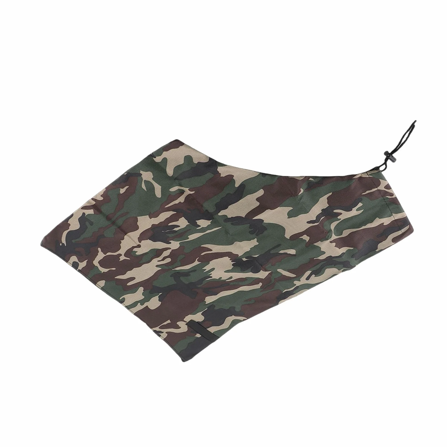 Torba Dmuchawy do Liści, 60x43 Cm Wakuum od Próżniowego Dmuchawy do Liści, 600D Oxford Cloth Cloth Bolder Dust Collector z Zamkiem na Trawnik na Dziedzińcu na Zewnątrz, Dysze
