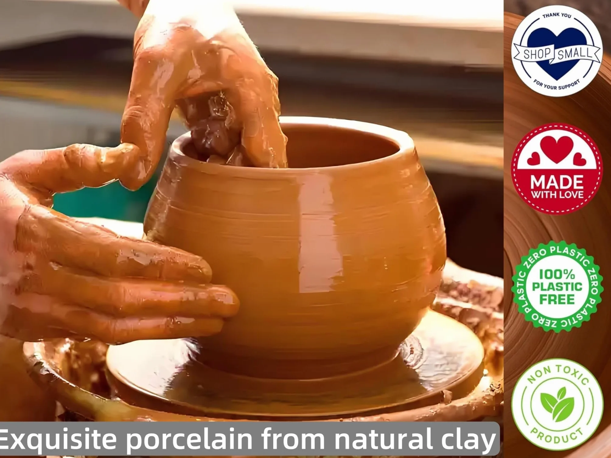 Ceramiczna półka na łyżki w kształcie cytryny, kolorowa półka na łyżki z dekoracją liści, uchwyt na łyżki do kuchni, nadaje się do mycia w zmywarce, Spoon Reest Ceramic na łyżki kuchenne, łyżeczki do