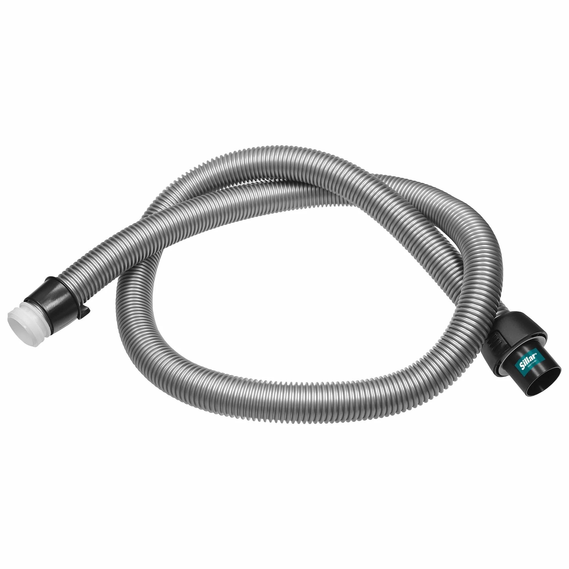 Wąż do Odkurzacza 180 cm, Zamiennik Węża Ssącego Electrolux | Kompatybilny z Z3300 - Z3395 ULTRA SILENCER, Z3329 - Z3335, Airmax Cyclone XL, Maximus
