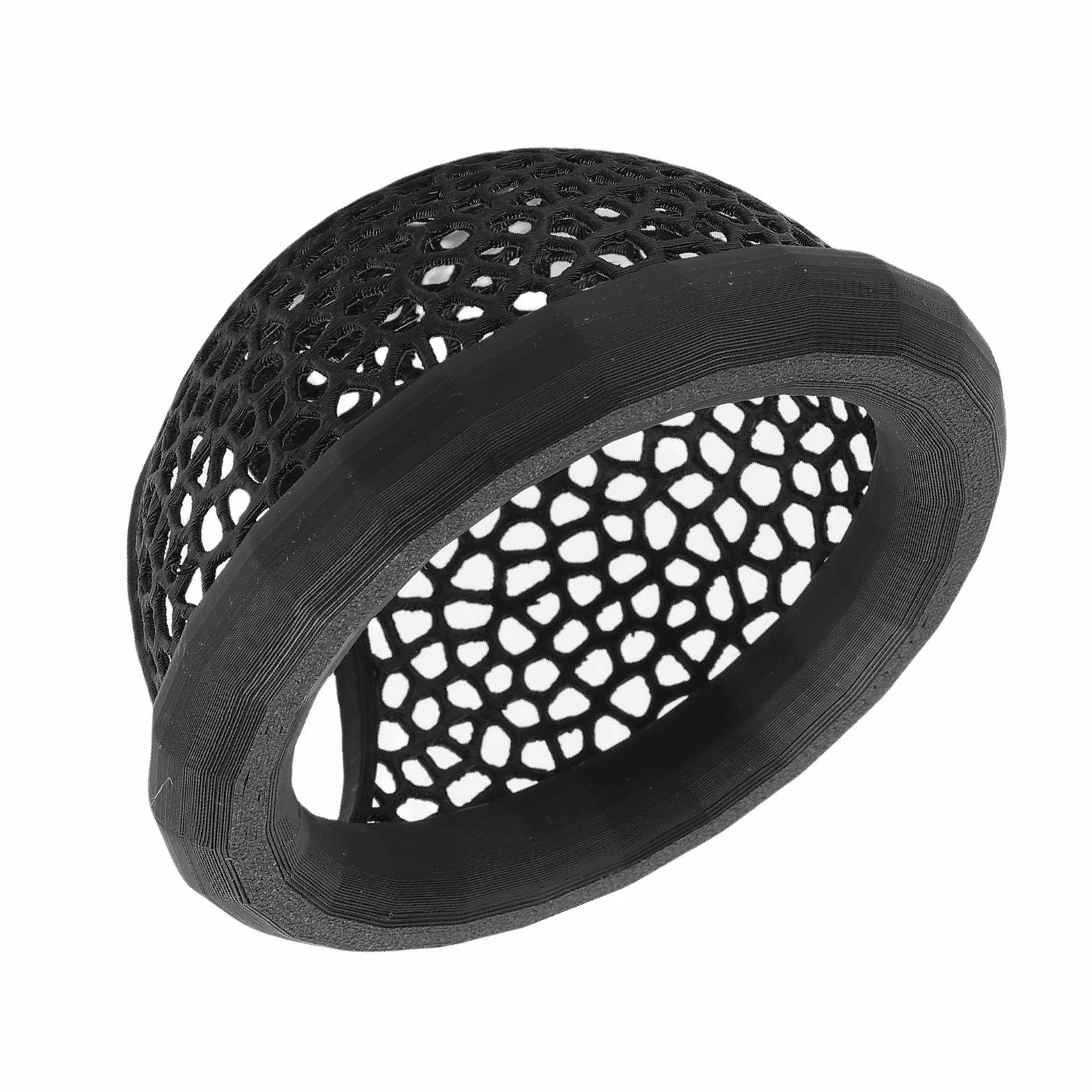 Pływające Ryby Jaskini Kryjówka Wielofunkcyjna Kompaktowa Aquarium Float łóżko Betta Reszta Hide Hammock Fish Shrimp Floating Schronienie