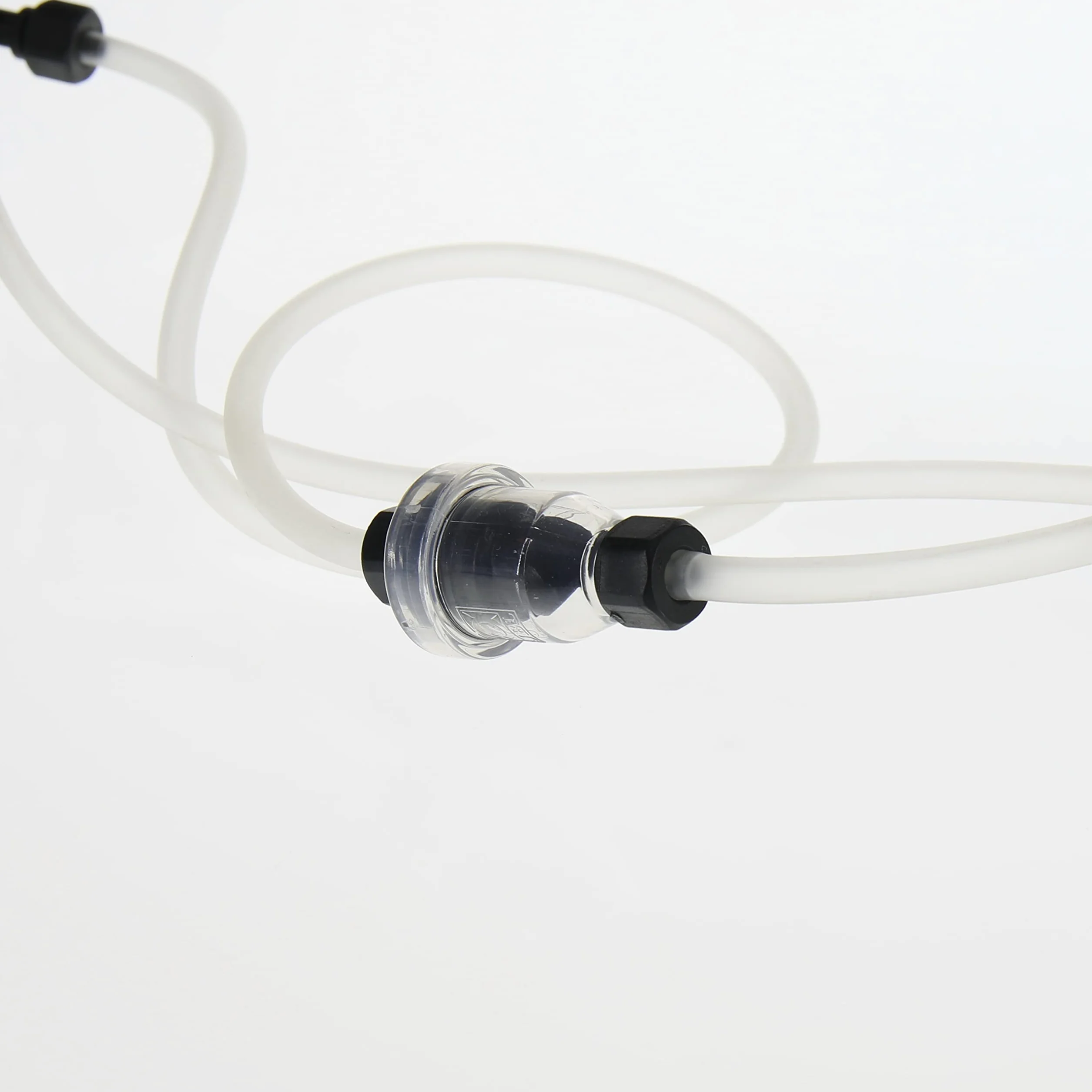 JBL ProSilent akcesoria do pompek powietrznych
