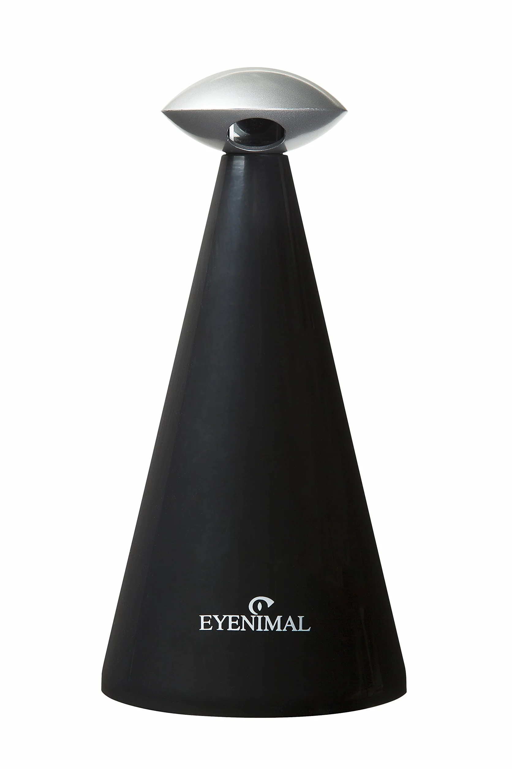 Eyenimal NGCATTOY001 automatyczny laser, 237 g