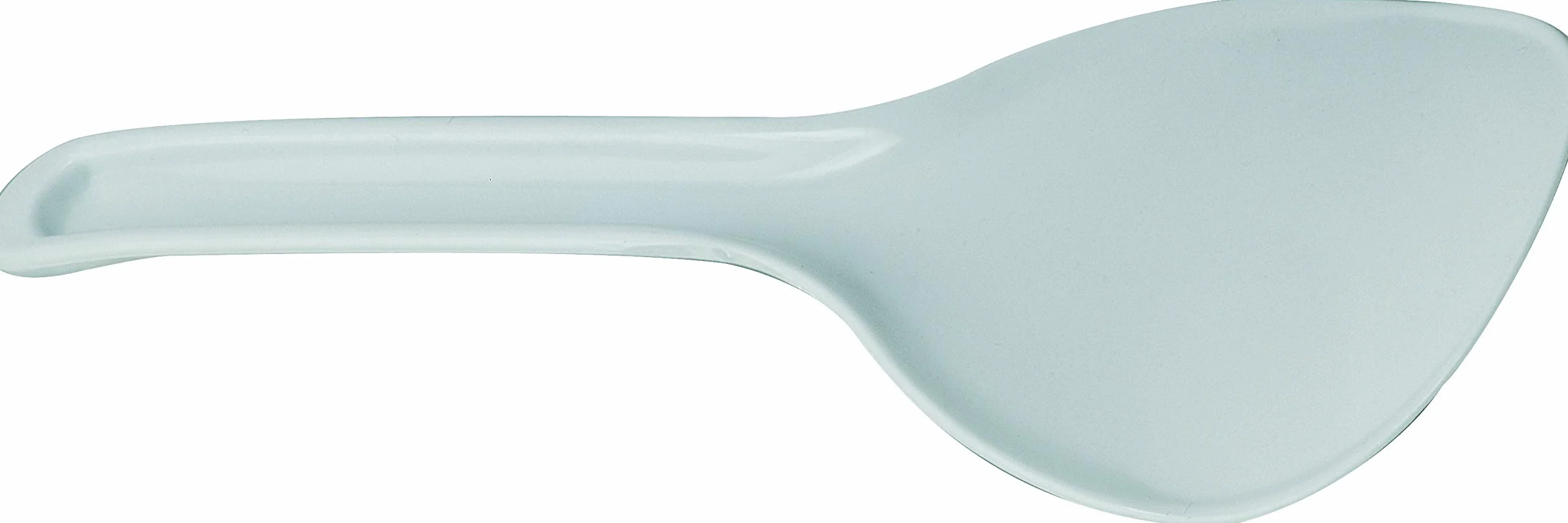 ECG RZ11 szybkowar do ryżu, 1 l, do wszystkich rodzajów ryżu, 400 W, funkcja utrzymania ciepła, biały
