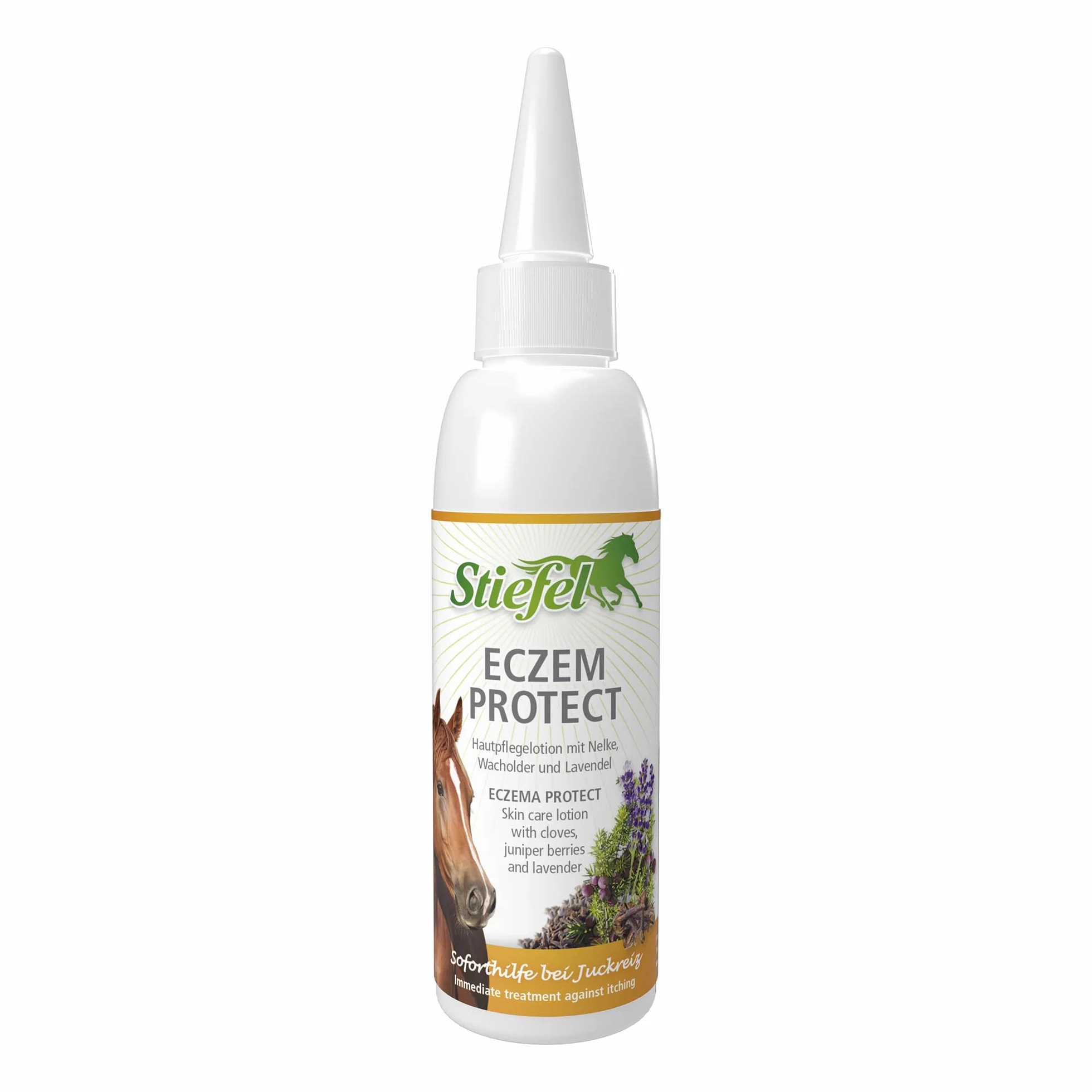 Stiefel St009030 Eem Protect
