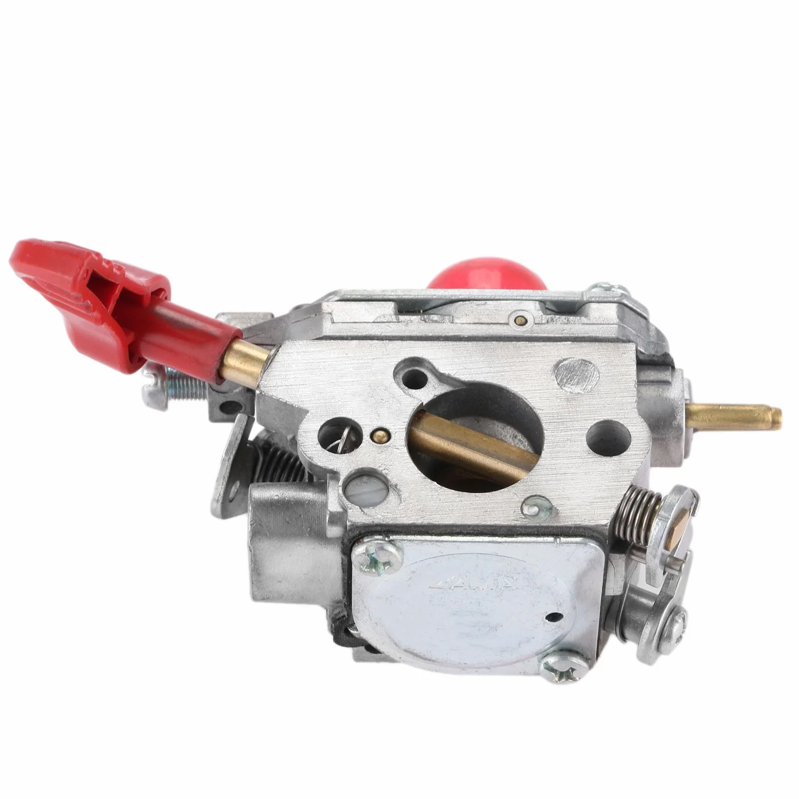 One Replace Zama C1U-W43 gaźnik do dmuchawy Poulan VS-2