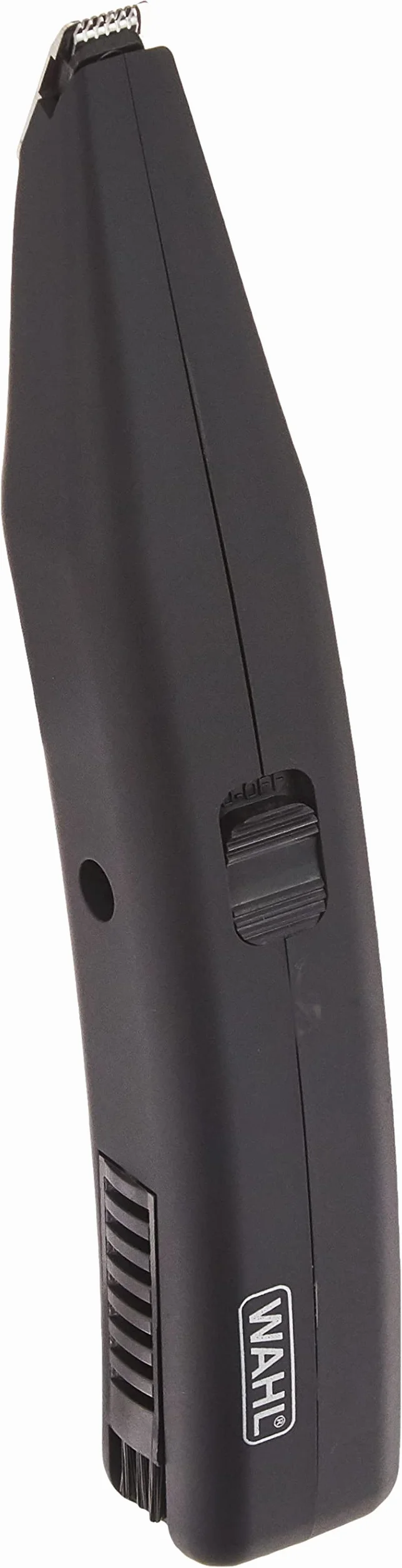 WAHL PET-9966 Paw Tidy trymer