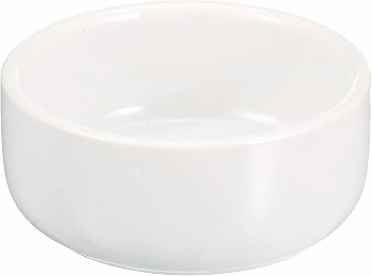 Karlie Ceramiczny słoik dla gryzoni 100 ml