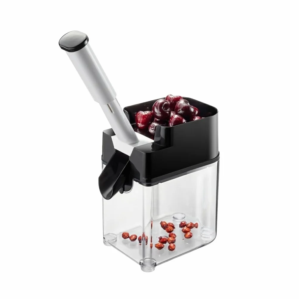 GEFU 19141 drylownica Corer