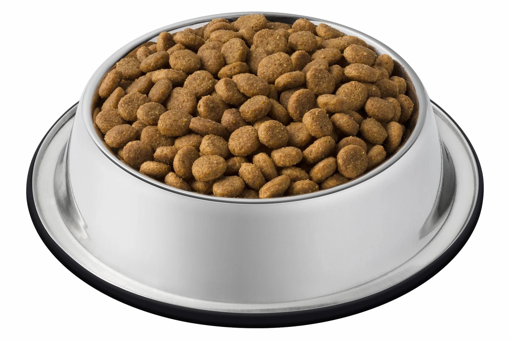 Purina Cat Chow Karma dla dorosłych kotów Układ moczowy z kurczakiem 15kg