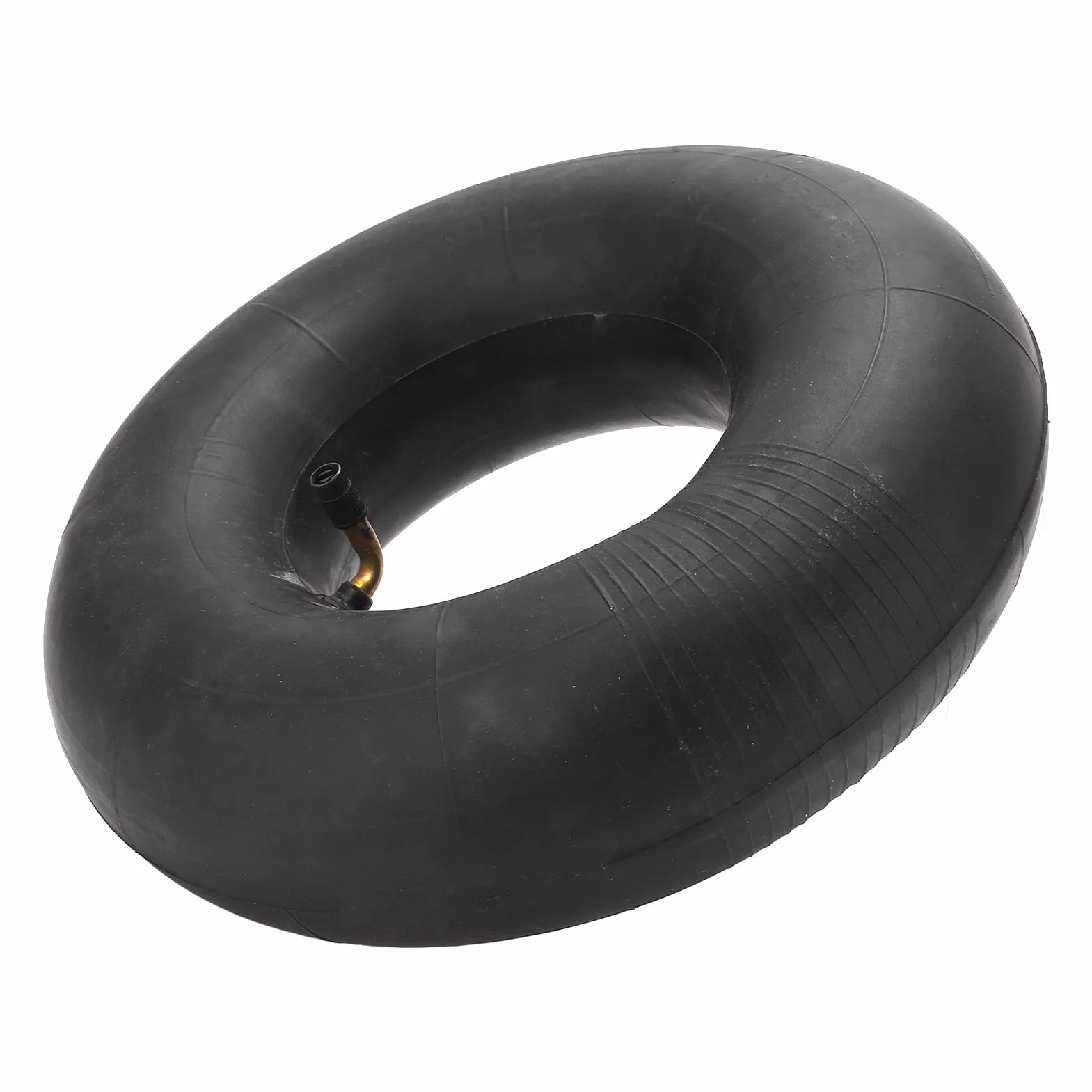Dętka 13 x 5.00-6, 13 x 5.00-6 opon wewnętrznych, duża elastyczność do wózków do kosiarek