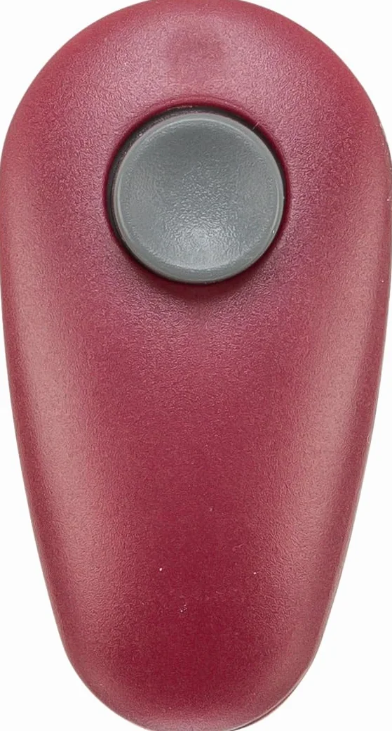 TRIXIE TX-22860 Finger Clicker - Pomoc wychowawcza