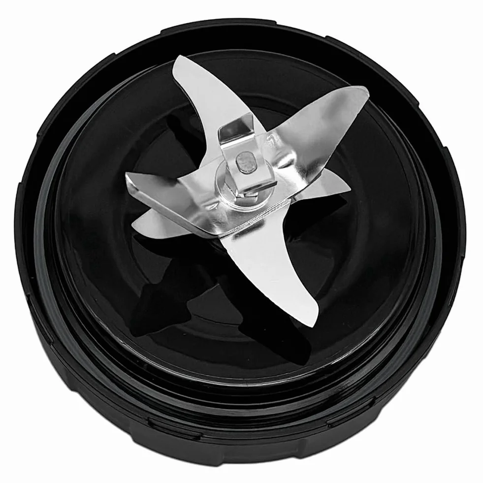 Zamienna część ostrza do blendera Nutri Ninja Auto-iQ SS100C SS101C SS150C SS151C SS300C SS351C SS401 Ninja Detect Kitchen System Power TB400C TB300C