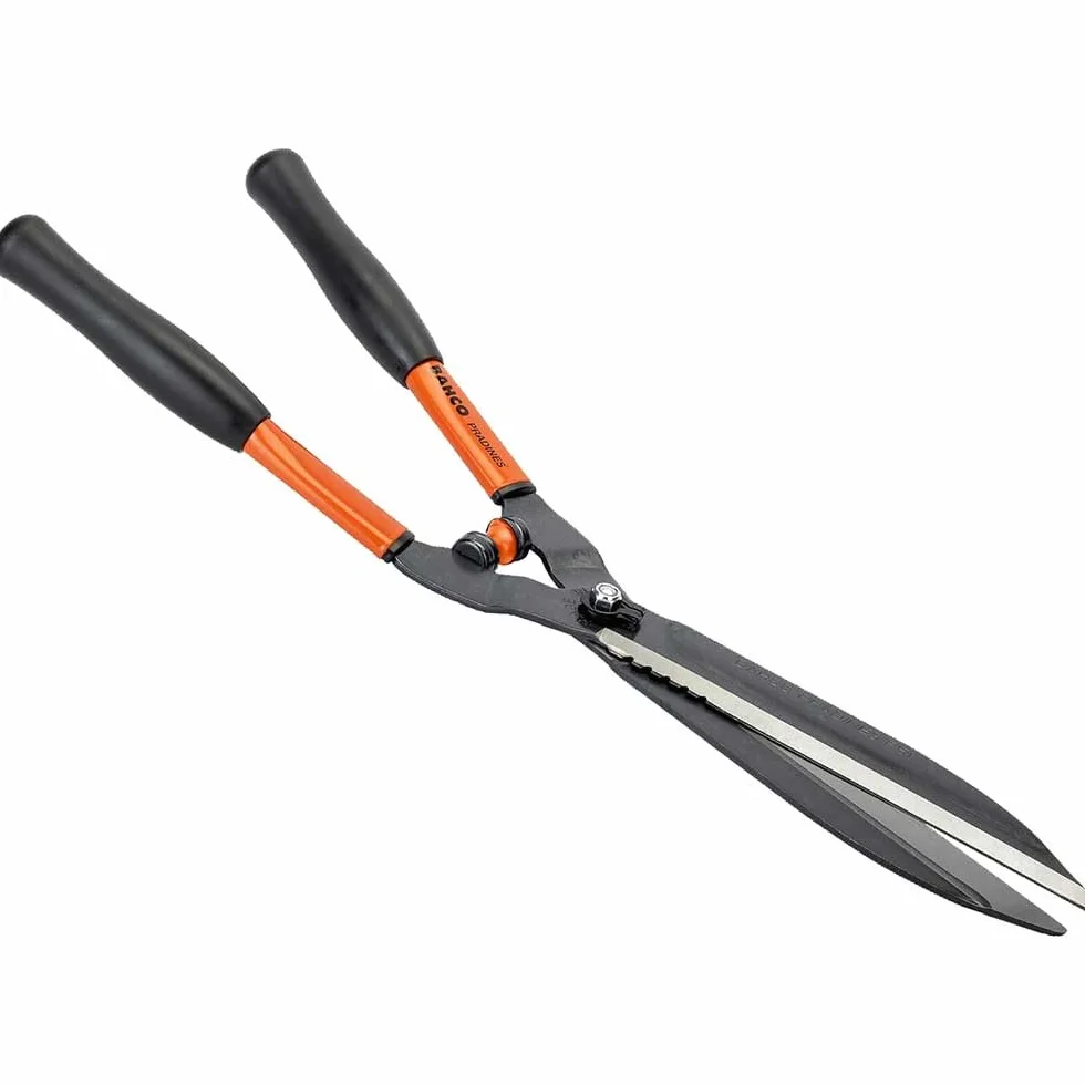 Cortasetos Profesional, 570 Mm