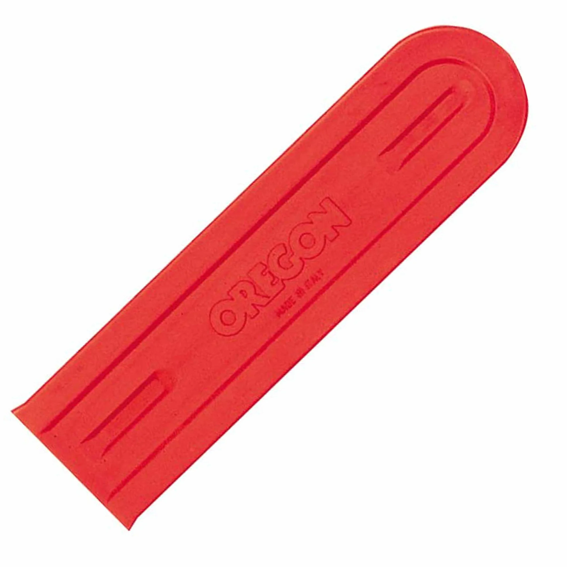 Oregon 38614 plastikowa osłona ochronna do piły łańcuchowej