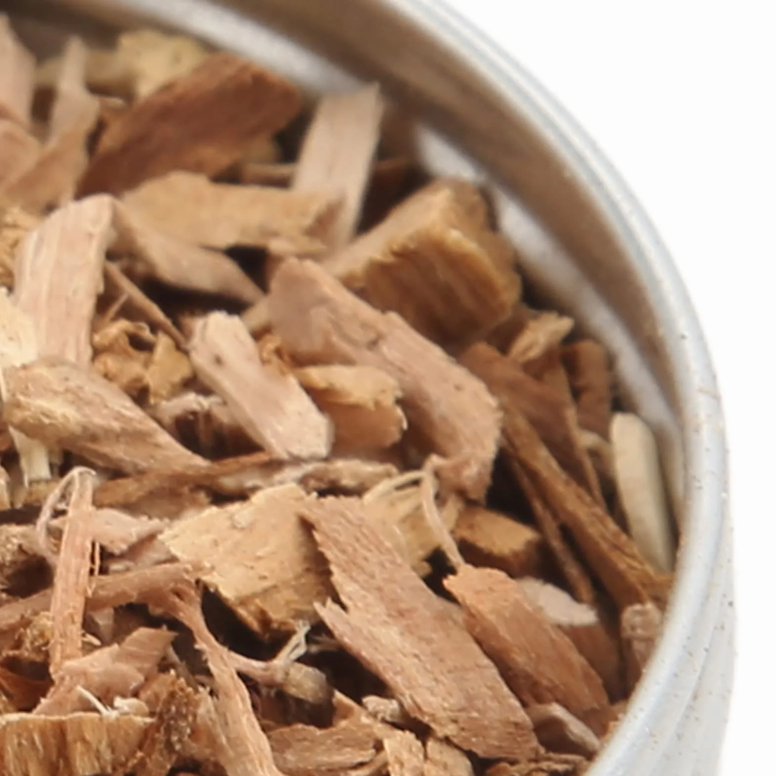 8 smaków Naturalne wędzone wióry drewniane, Chipsy zaparzające dym, w tym jabłko, orzesznik, buk, wiśnia, brzoskwinia, gruszka, trociny dębowe, mieszane kłody Koktajlowe wiórki do wędzenia