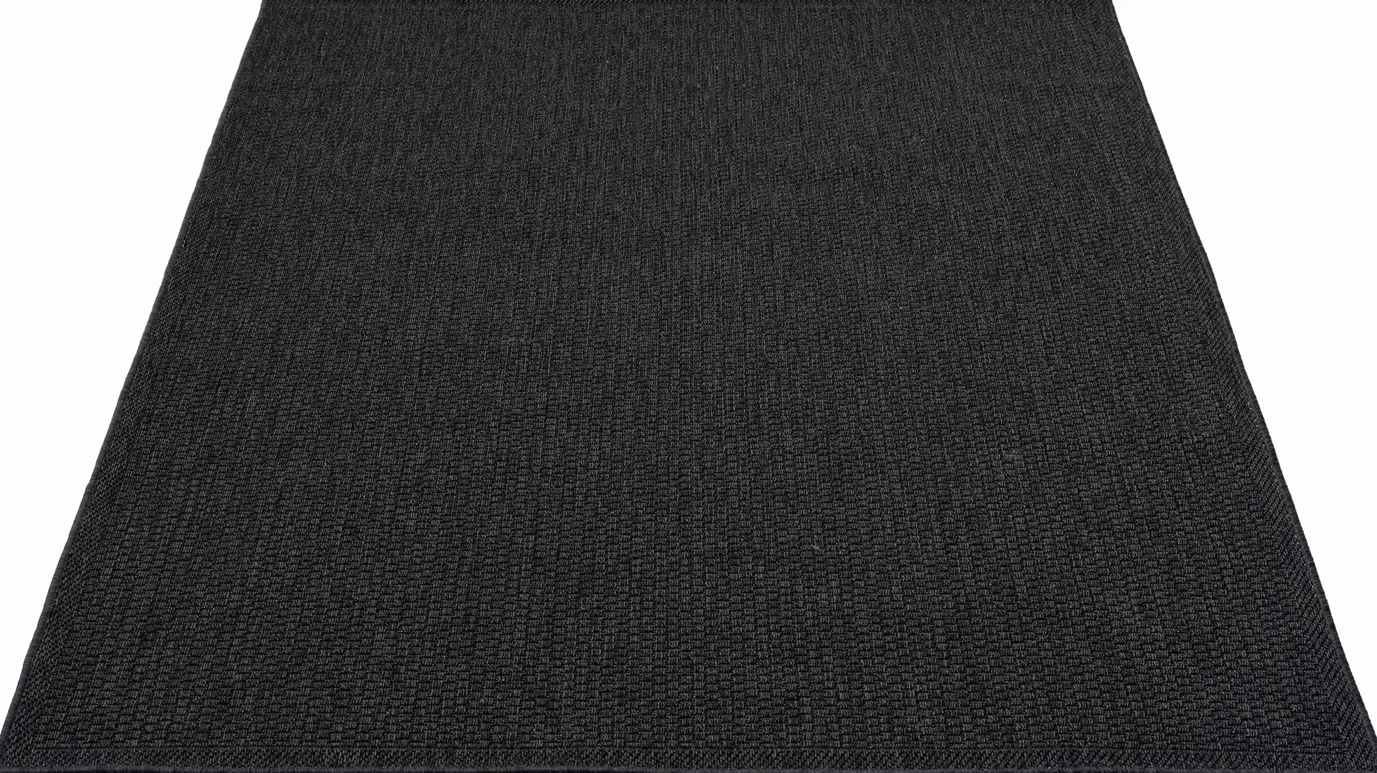 the carpet Toulouse, dywan do użytku wewnątrz i na zewnątrz, odporny na działanie warunków atmosferycznych, odporny na działanie promieni UV, wodoodporny, łatwy w pielęgnacji, trwały i wytrzymały