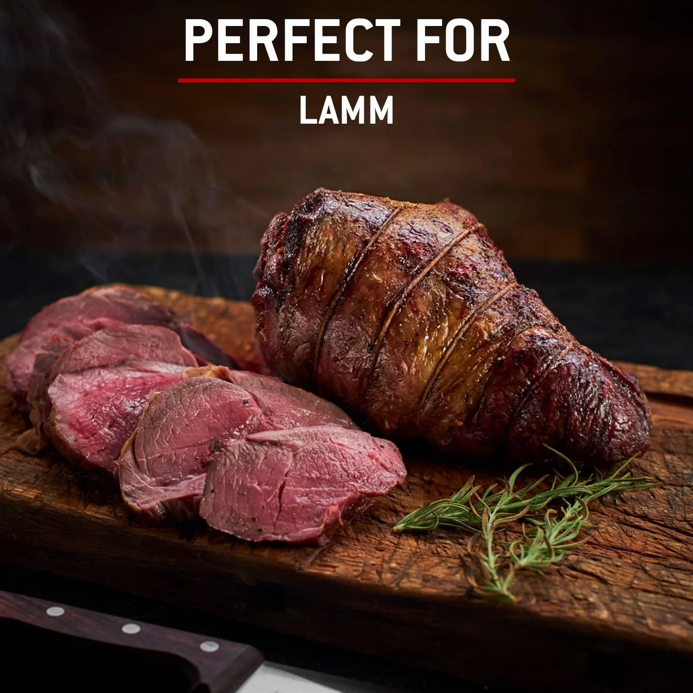 Weber Kawałki Drewna z Drewna Hickory (Opakowanie 1,5kg) - do wędzenia drobiu, wieprzowiny, dziczyzny i wołowiny, intensywny, lekko słodki aromat, 100% naturalne drewno (17619)
