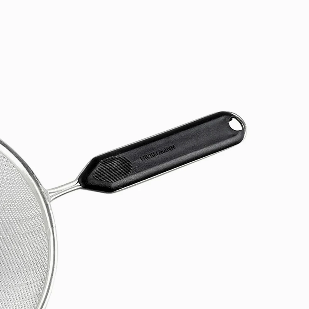 Sitko 20cm
