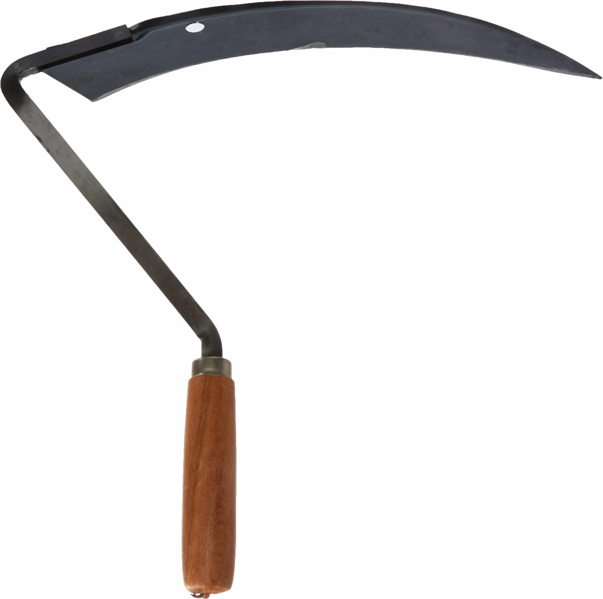 Kerbl 50340 Sensensierel kuty ręcznie