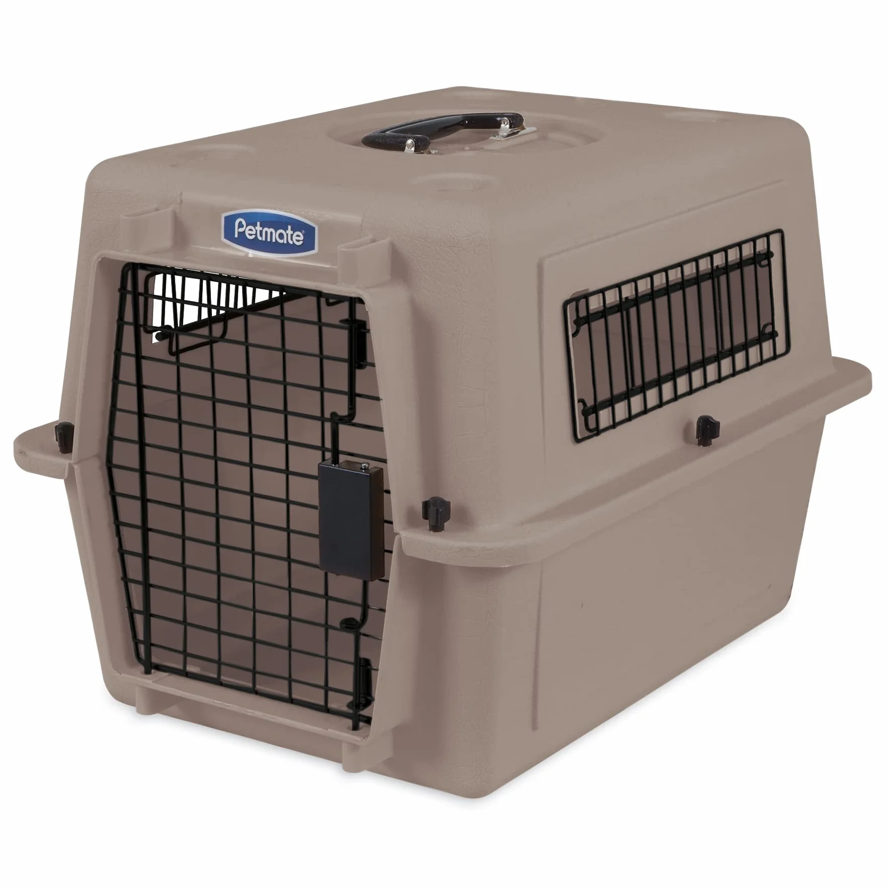 PETMATE Ultra Vari 21100 buda dla zwierząt domowych