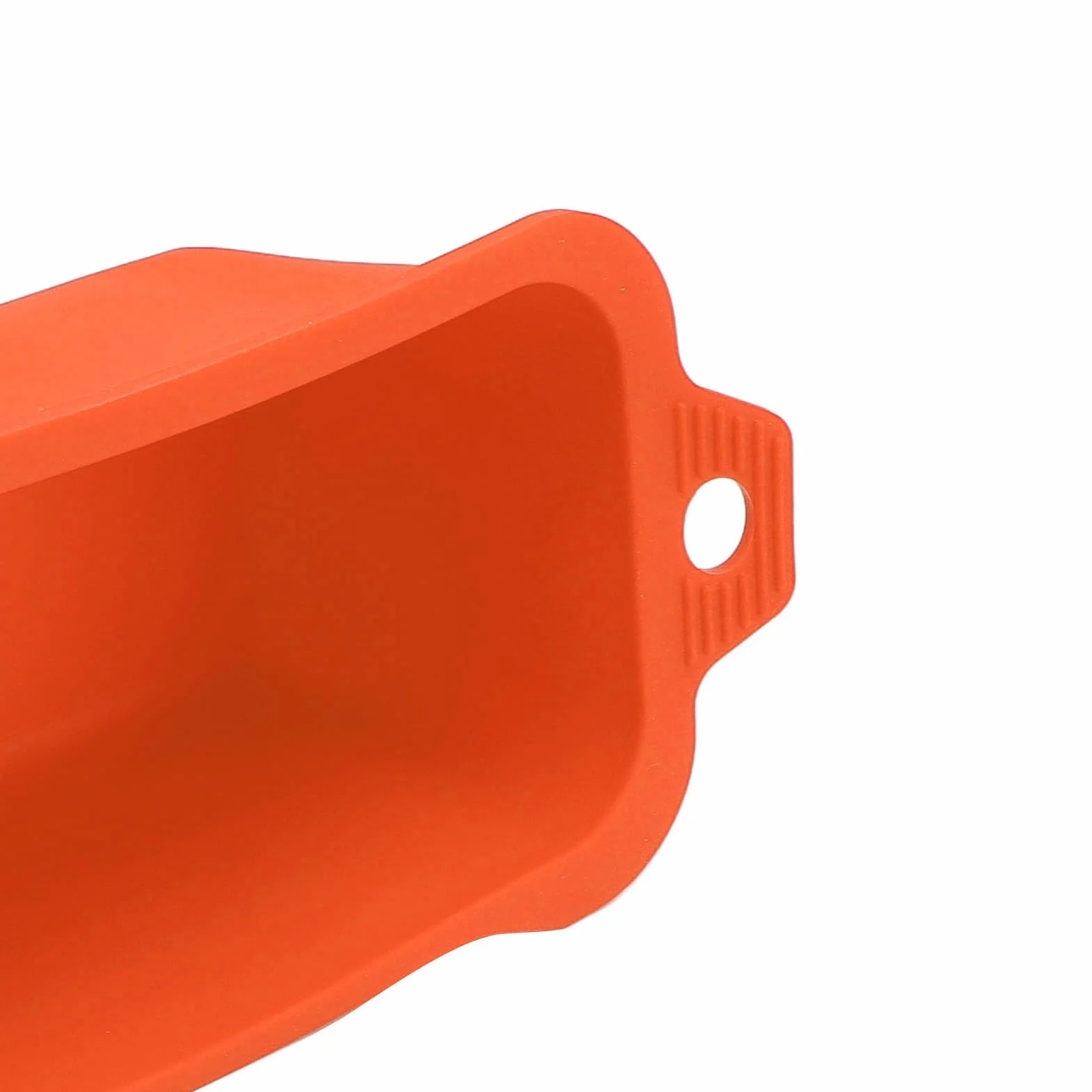Blackstone Grease Cup Liners, Wielokrotne Upłynnienie Odporne na łapacz Tłuszczu Blackstone Grease Catcher Blackstone Kroplowe Liniowce z silikonową szklanką Tłuszczu do Kempingu