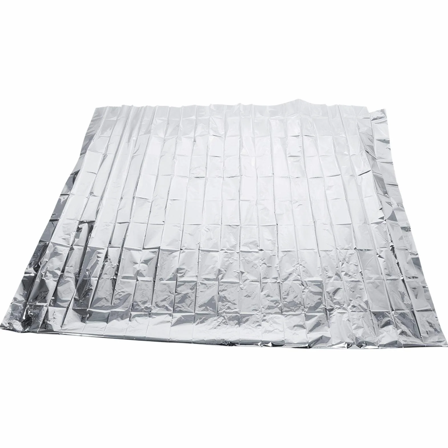 1Pc folia odblaskowa dla roślin, 210 x 120cm srebrna folia odblaskowa dla roślin szklarnia ogrodowa rosną akcesoria oświetleniowe nowe namioty do uprawy roślin