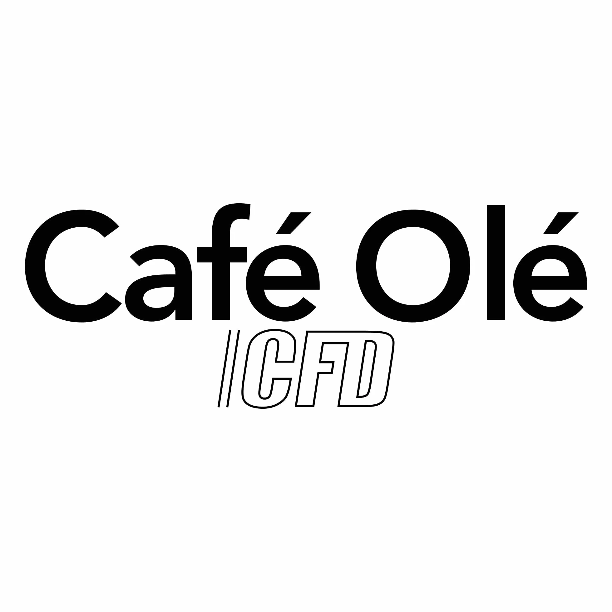 Café Olé CFD Kawiarka, podwójne ścianki ze stali nierdzewnej 18/10 i filtr siatkowy, satynowe wykończenie, pojemność 1000 ml (8 filiżanek espresso lub 4 kubki)