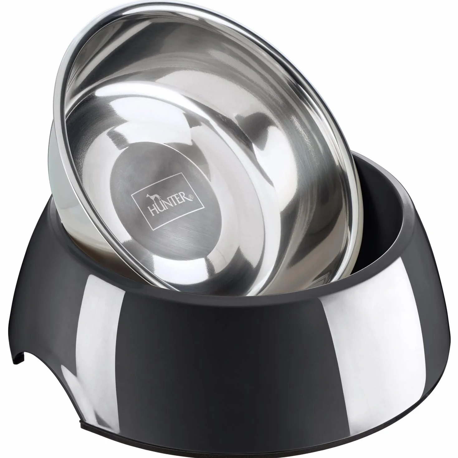 Hunter 92090 Melamina miska 1400 ml