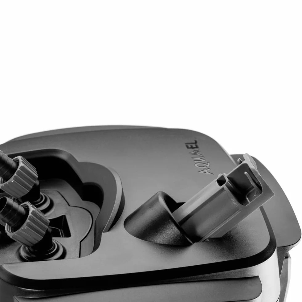 AQUAEL ULTRA FILTR 1200, 5790 g