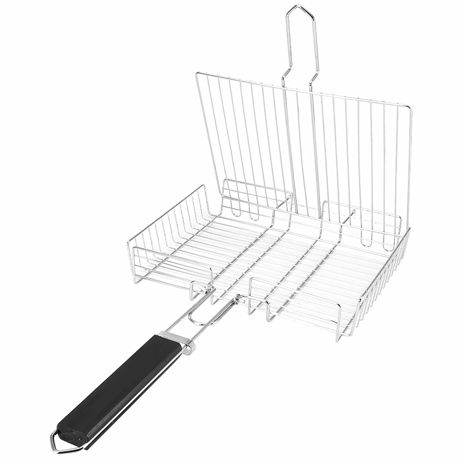 Siatka do Grilla, Siatka do Grilla, Siatka do Grillowania, Grill Węglowy, Grill, Siatka do Grilla Kombinowana, do Gotowania, do Grillowania