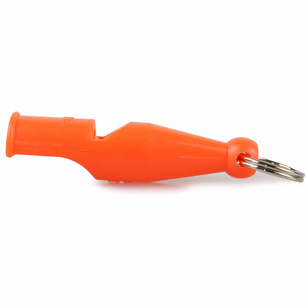ACME 212 pro - Trailers Dog Whistle