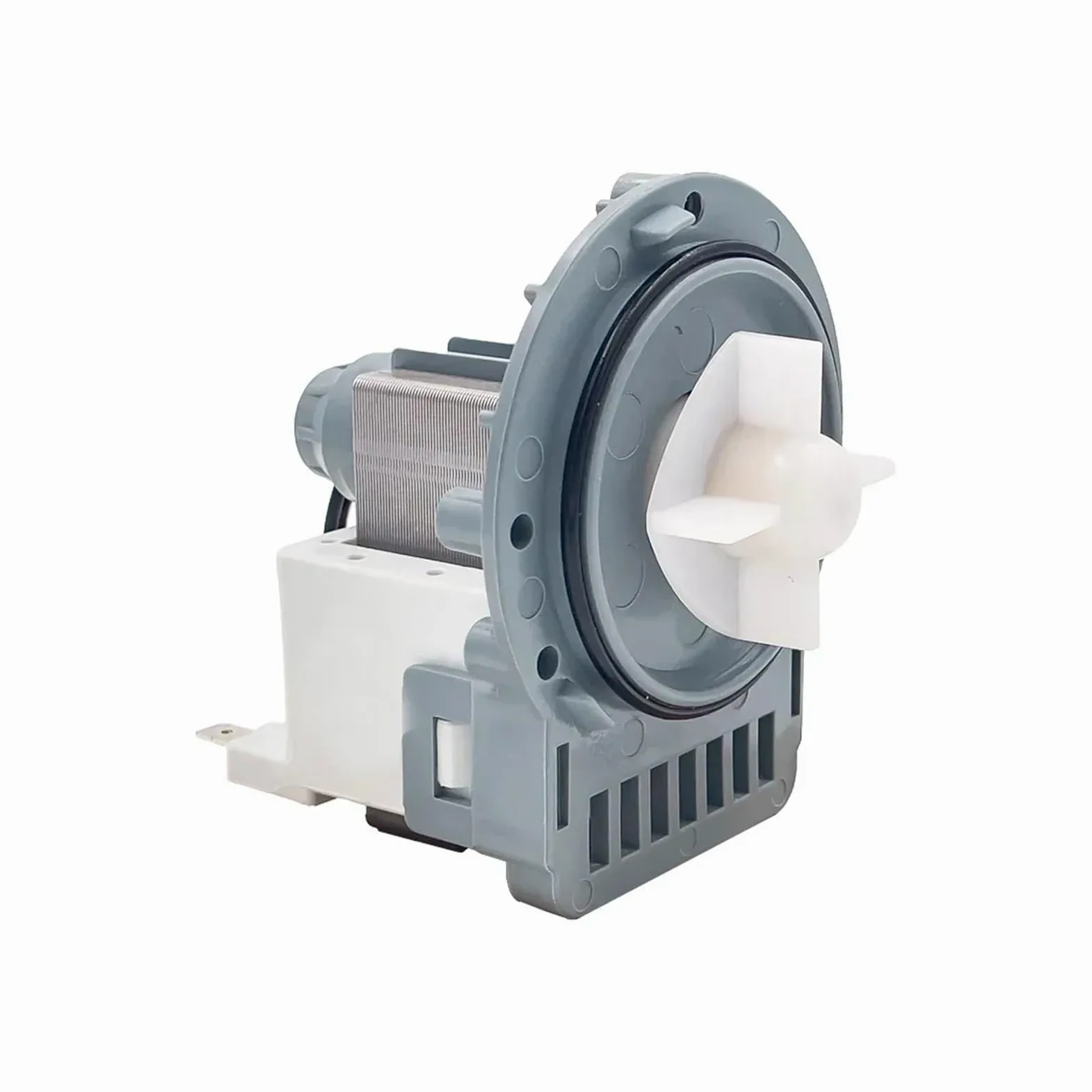 PX-2-35 220 V/240 V 50 Hz 35 W Silnik Pompy Spustowej, Kompatybilny Z Częściami Pralki LittleSwan