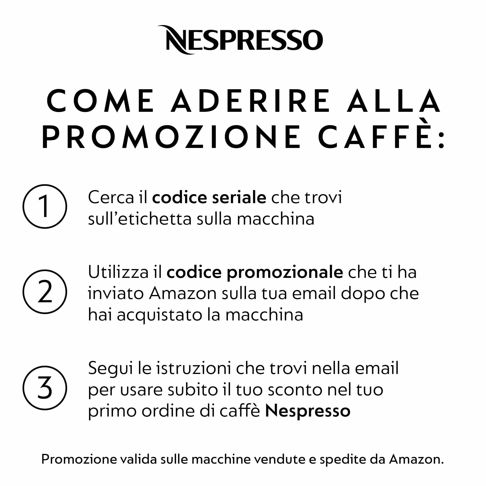 NESPRESSO De'Longhi Pixie EN127.BL ekspres do kawy na kapsułki, dwa przyciski bezpośredniego wyboru, tryb ECO, kompaktowa konstrukcja, system ciśnienia 19 bar, 1260 W, niebieski/czarny