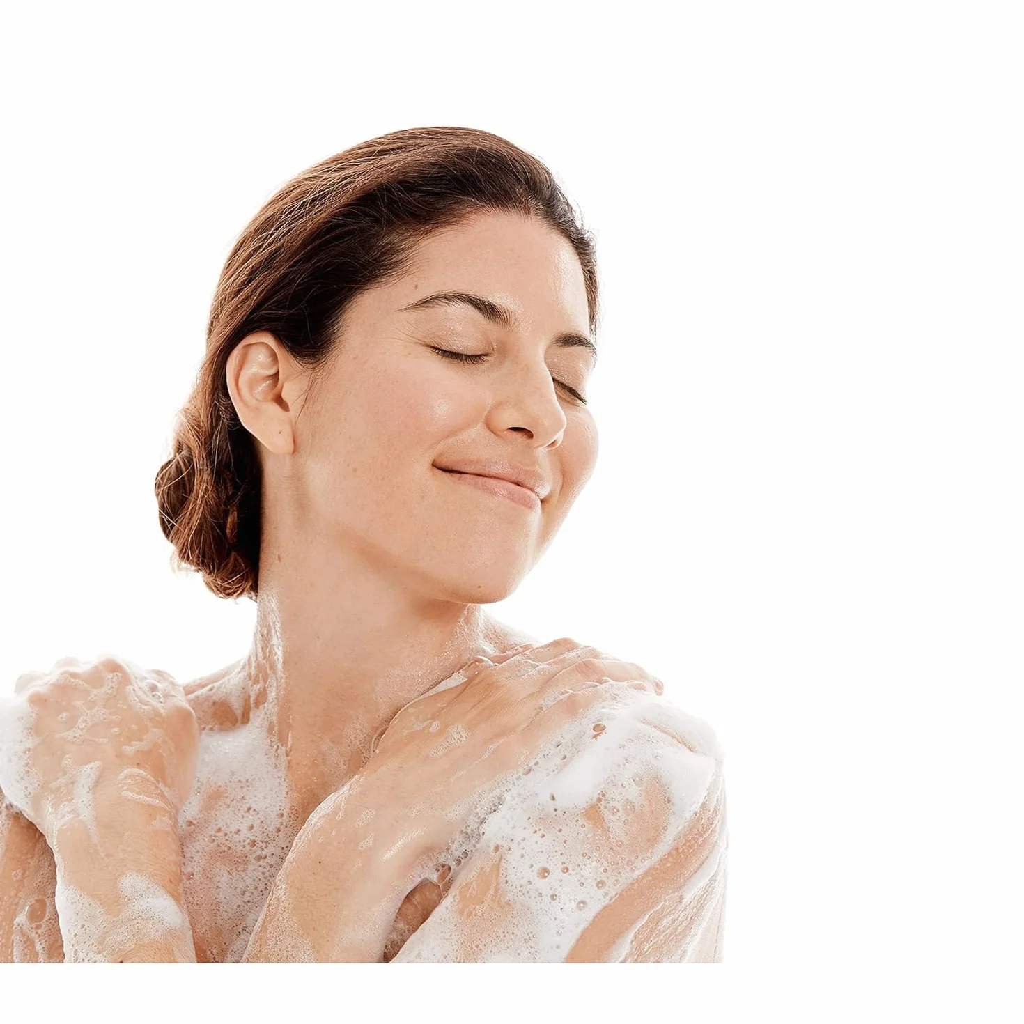 Unilever żel do kąpieli dla dorosłych, uniseks