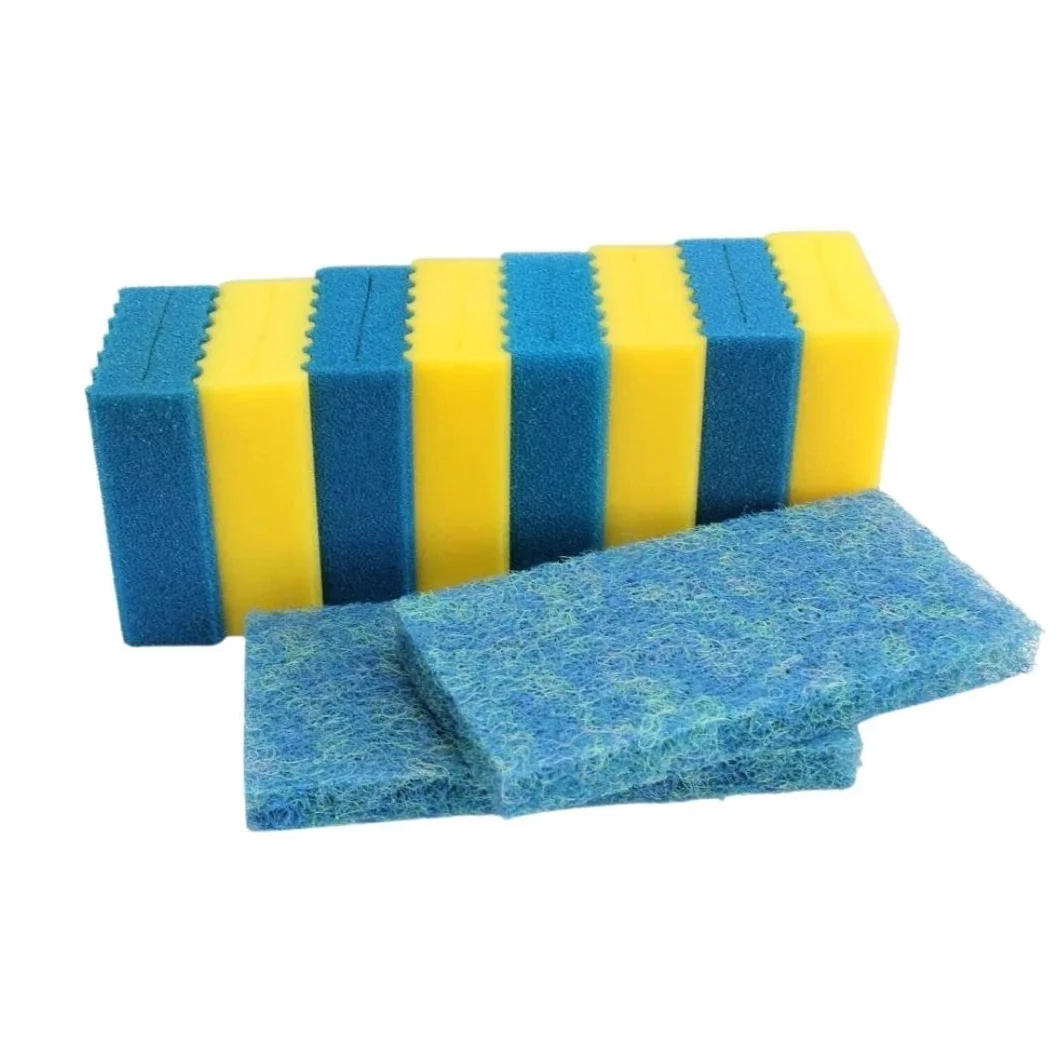 AquaOne Gąbki zamienne + maty japońskie zestaw CBF-350B CBF-550 filtr do stawu, gąbka zapasowa, drobny, gruby, filtr przepływowy