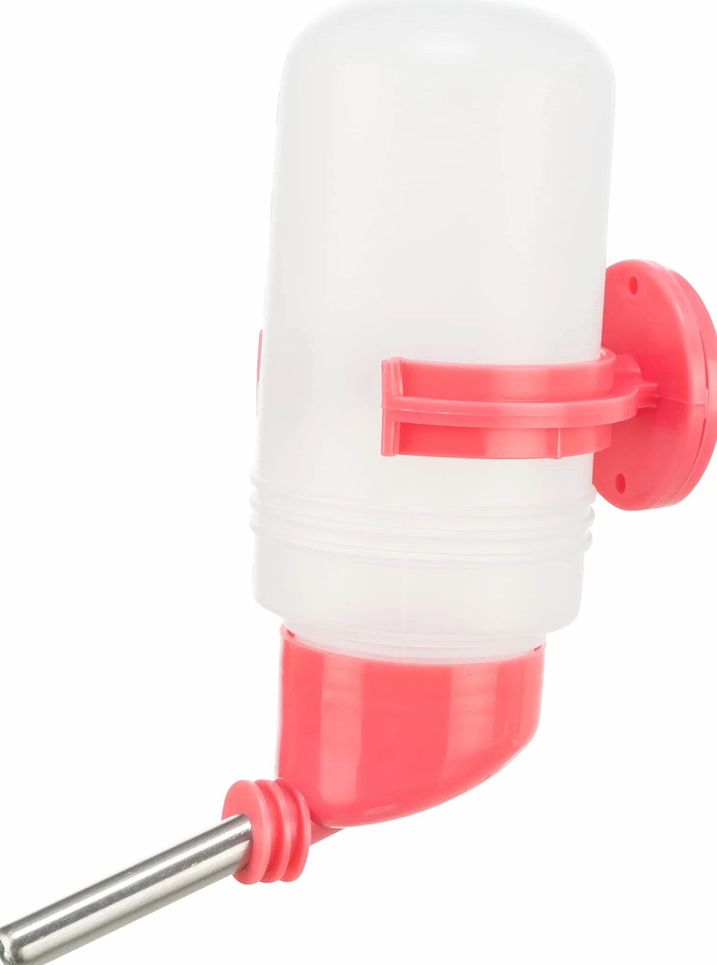 Trixie Butelka na wodę z nasadką śrubową 125 ml