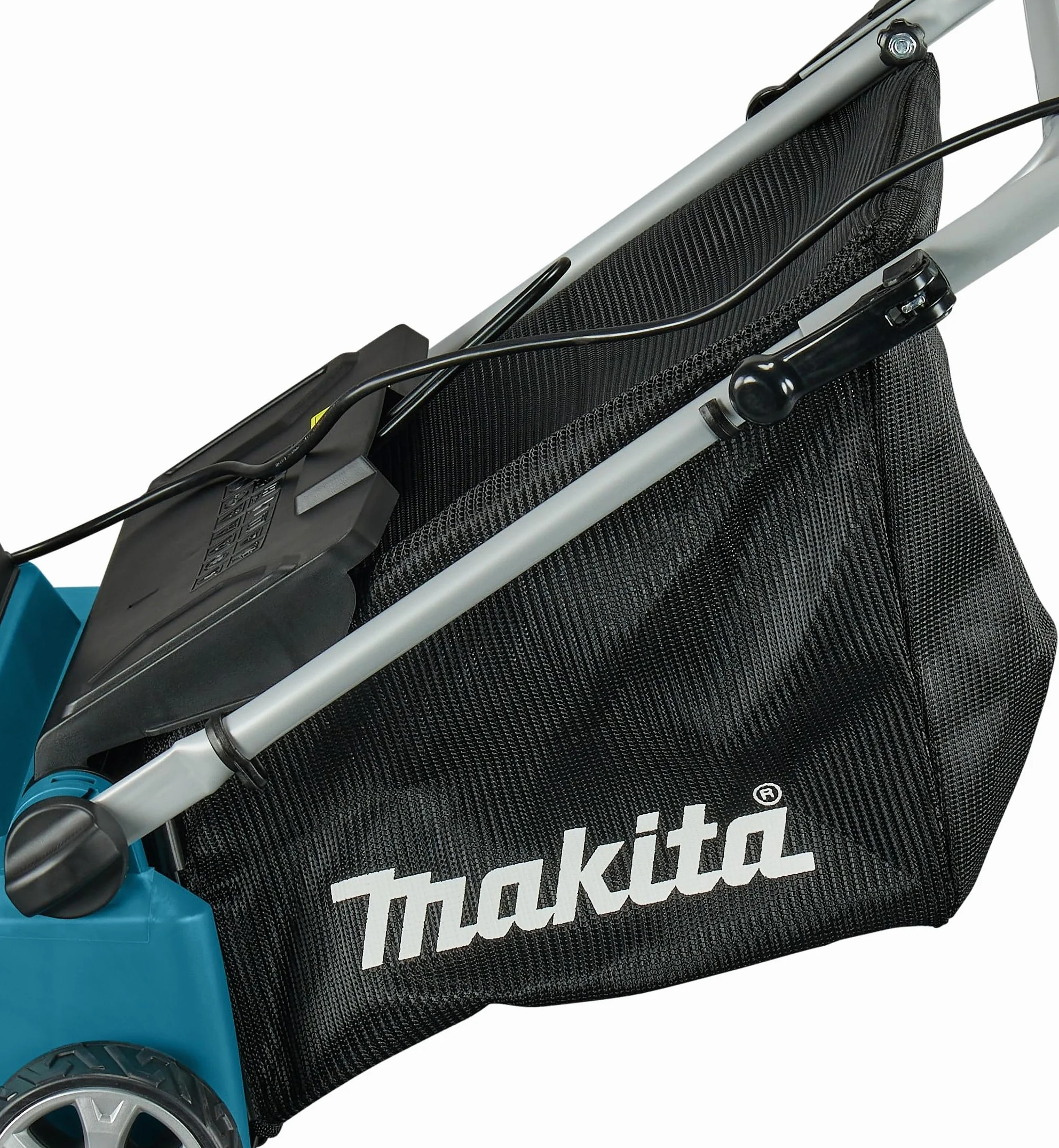 Makita UV3600 wertykulator elektryczny, 1800 W