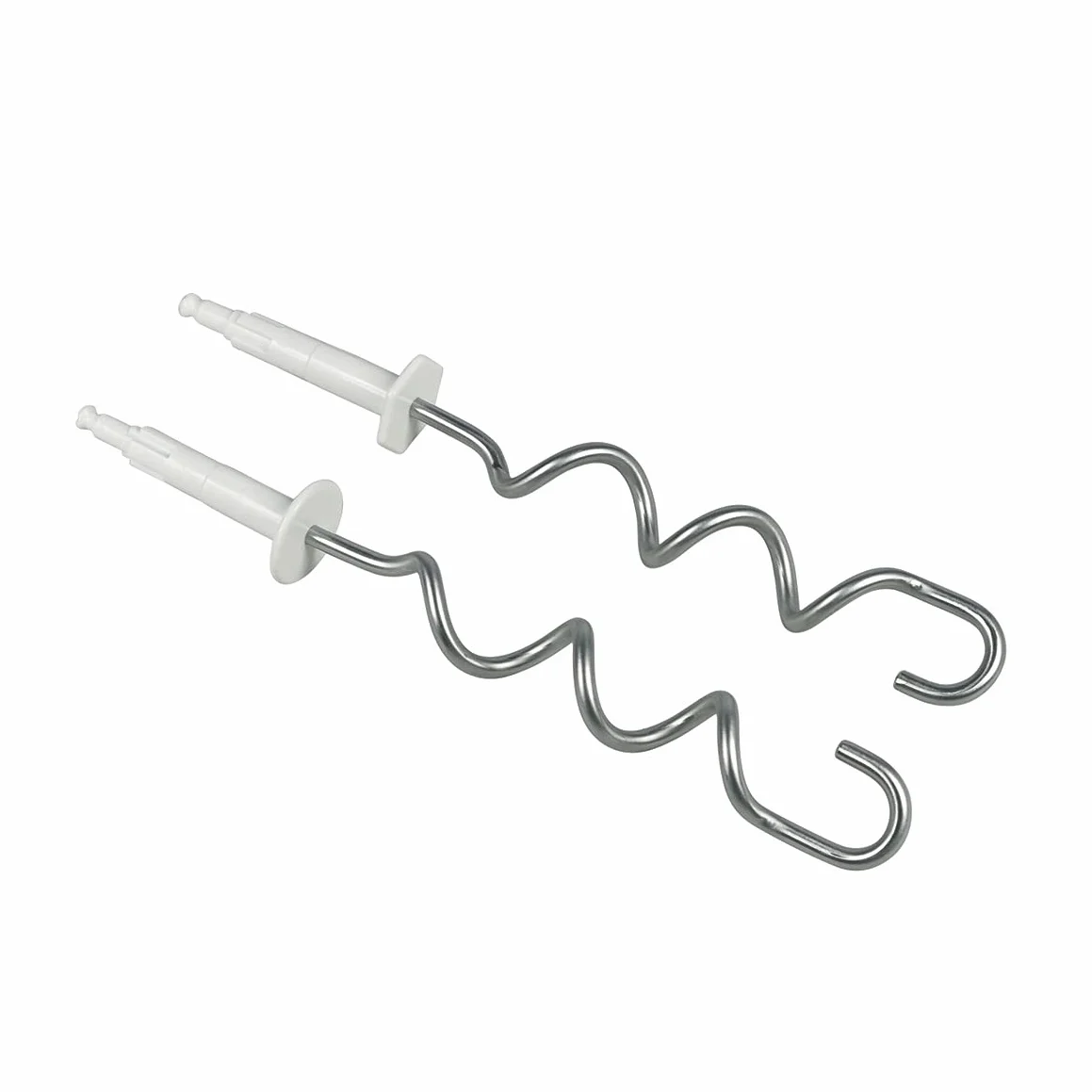 Braun Haczyk do zagniatania Kneter 67051156 do wszystkich mikserów Multimix