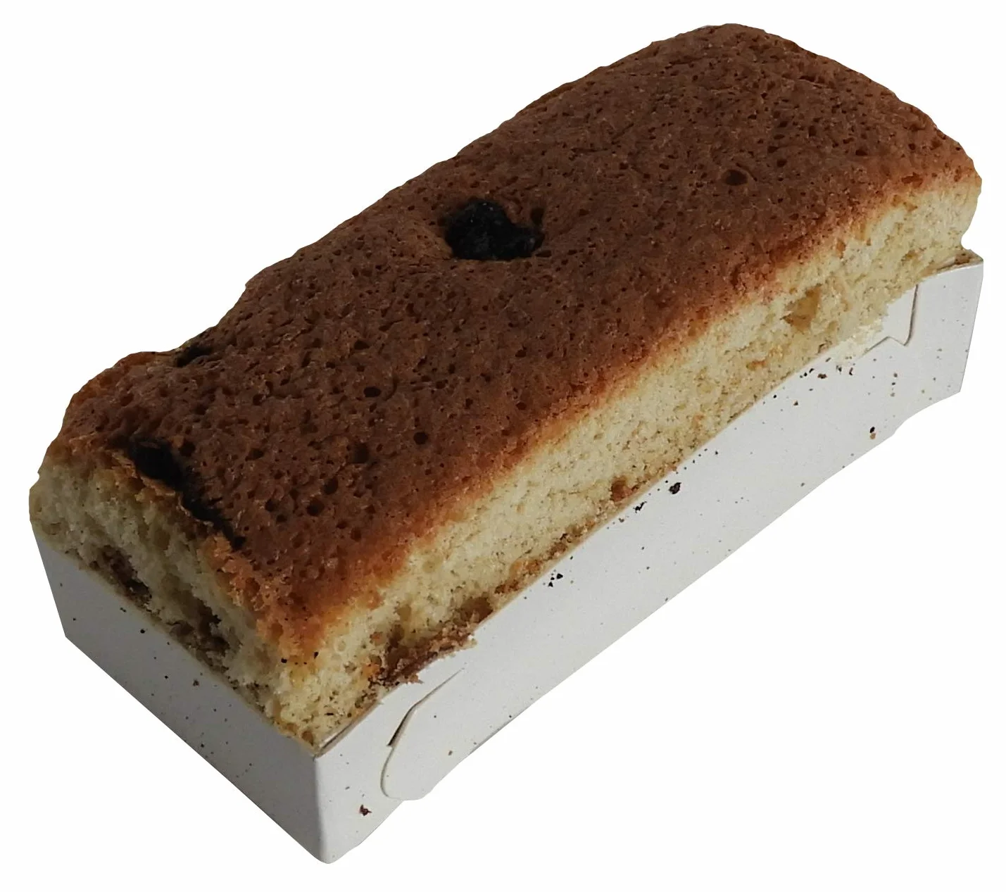Aimé Orzech laskowy dla królików gryzoni 6 porcji 70 g