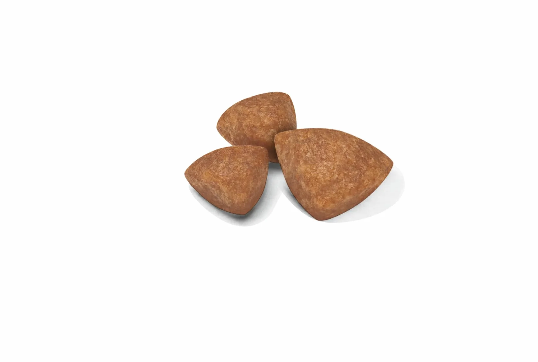 Royal Canin X-Small Puppy 1,5kg