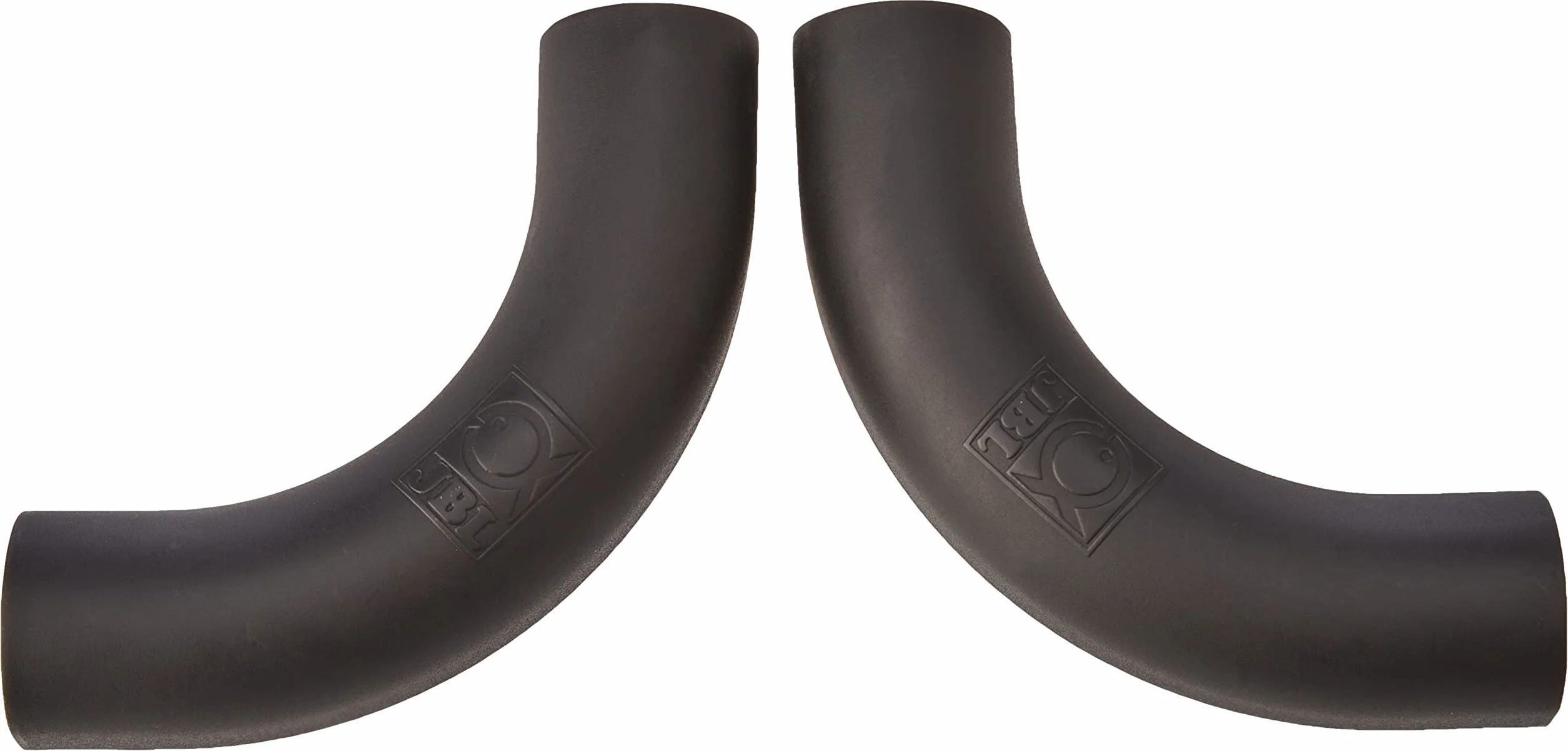 JBL AntiKink 2 x 16/22 mm zabezpieczenie przed zagięciem do węży