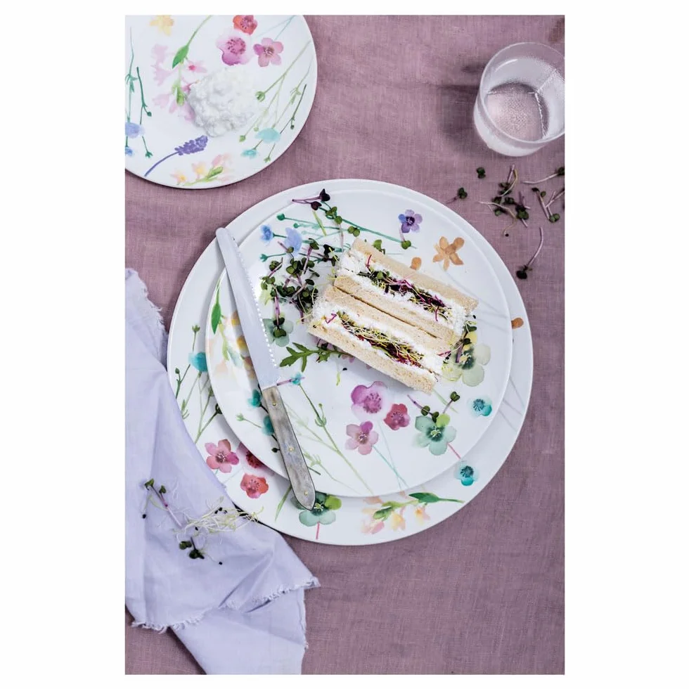 Maxwell & Williams II0064 talerz 19 cm WILDWOOD porcelana