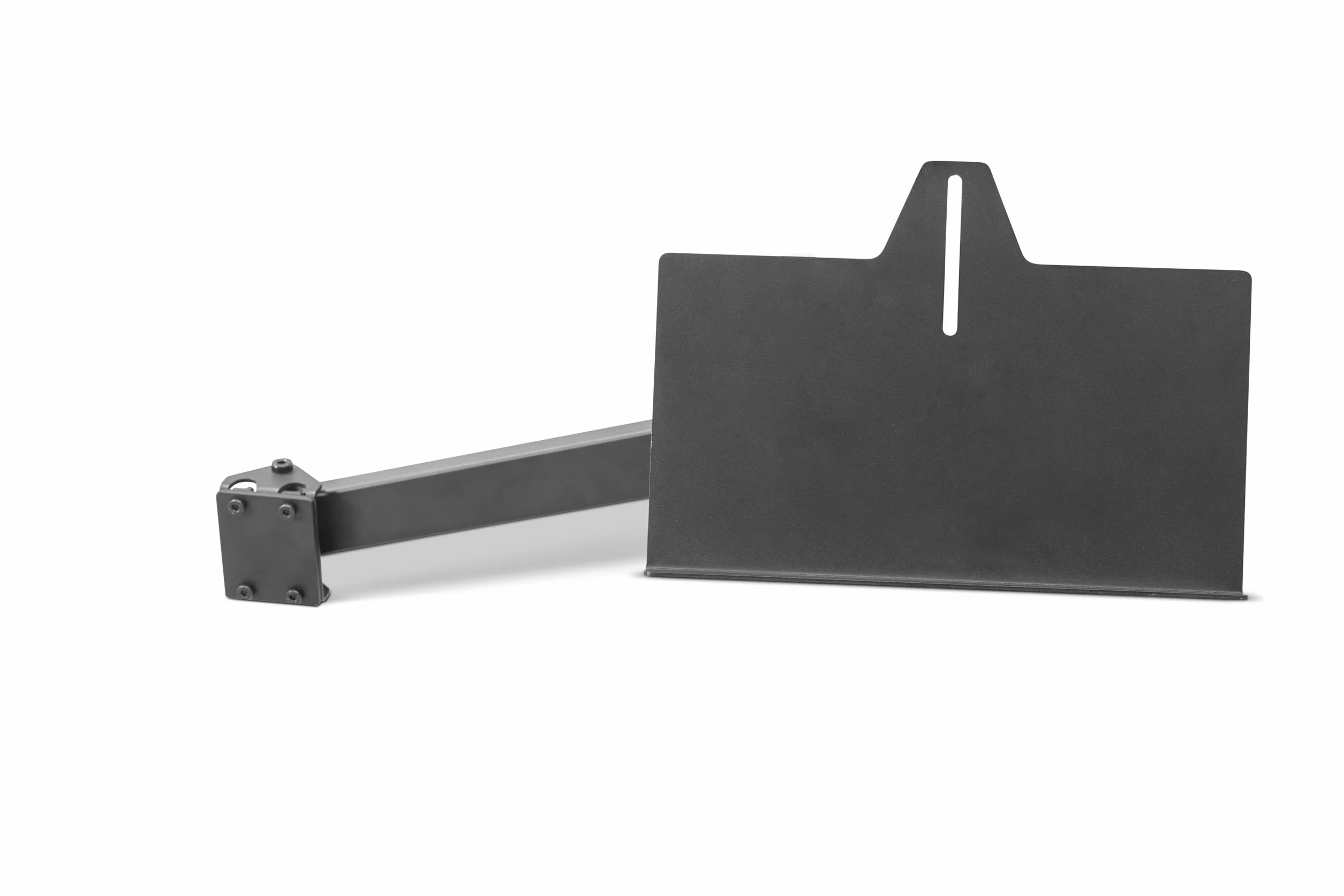 Playseat Keyboard Holder PRO
