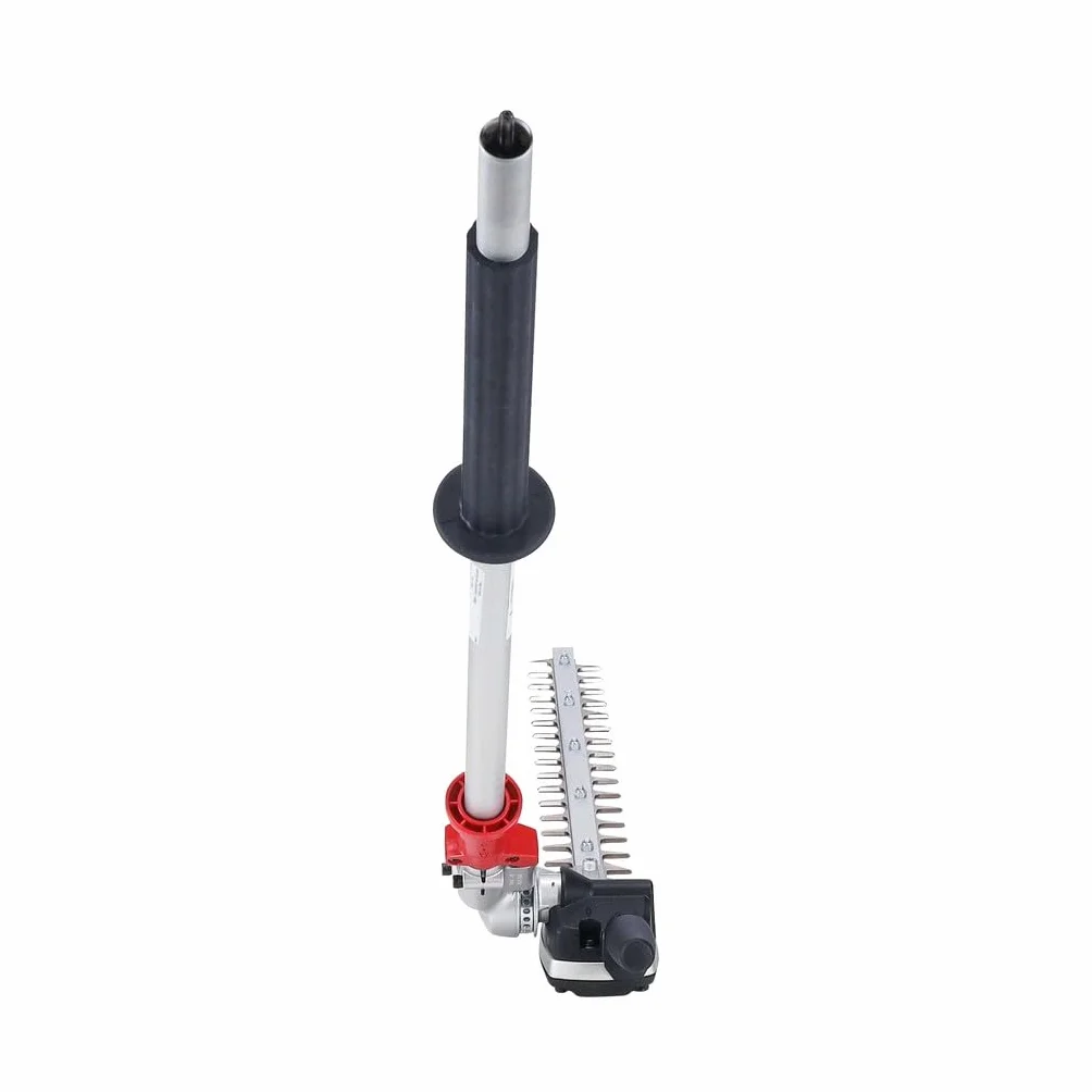 Makita 1912T8-8 EN402MP nakładka do nożyc do żywopłotu