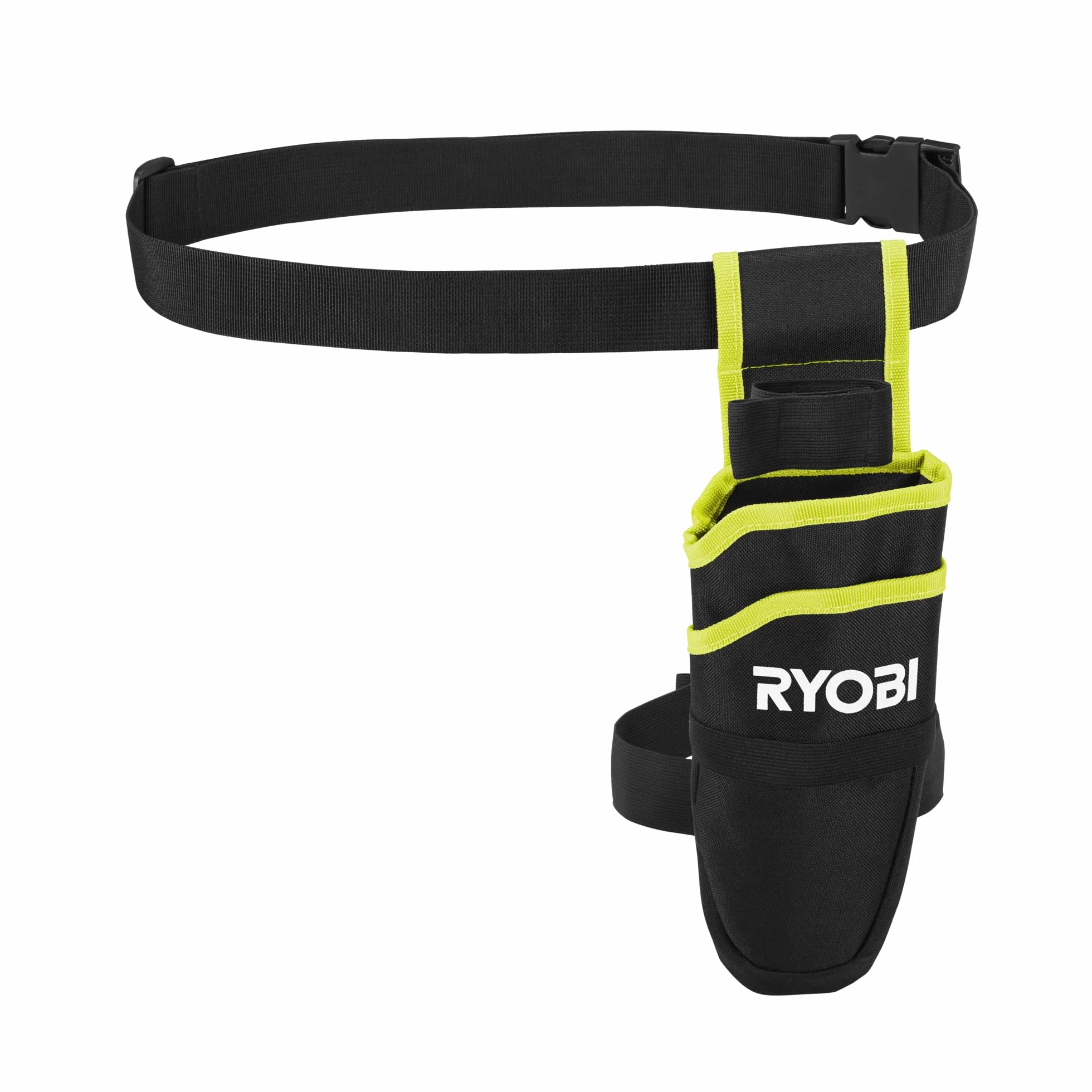 Ryobi RAC316 Kabura do Sekatora, Pokrowiec na Sekator Mocowany na Pasku