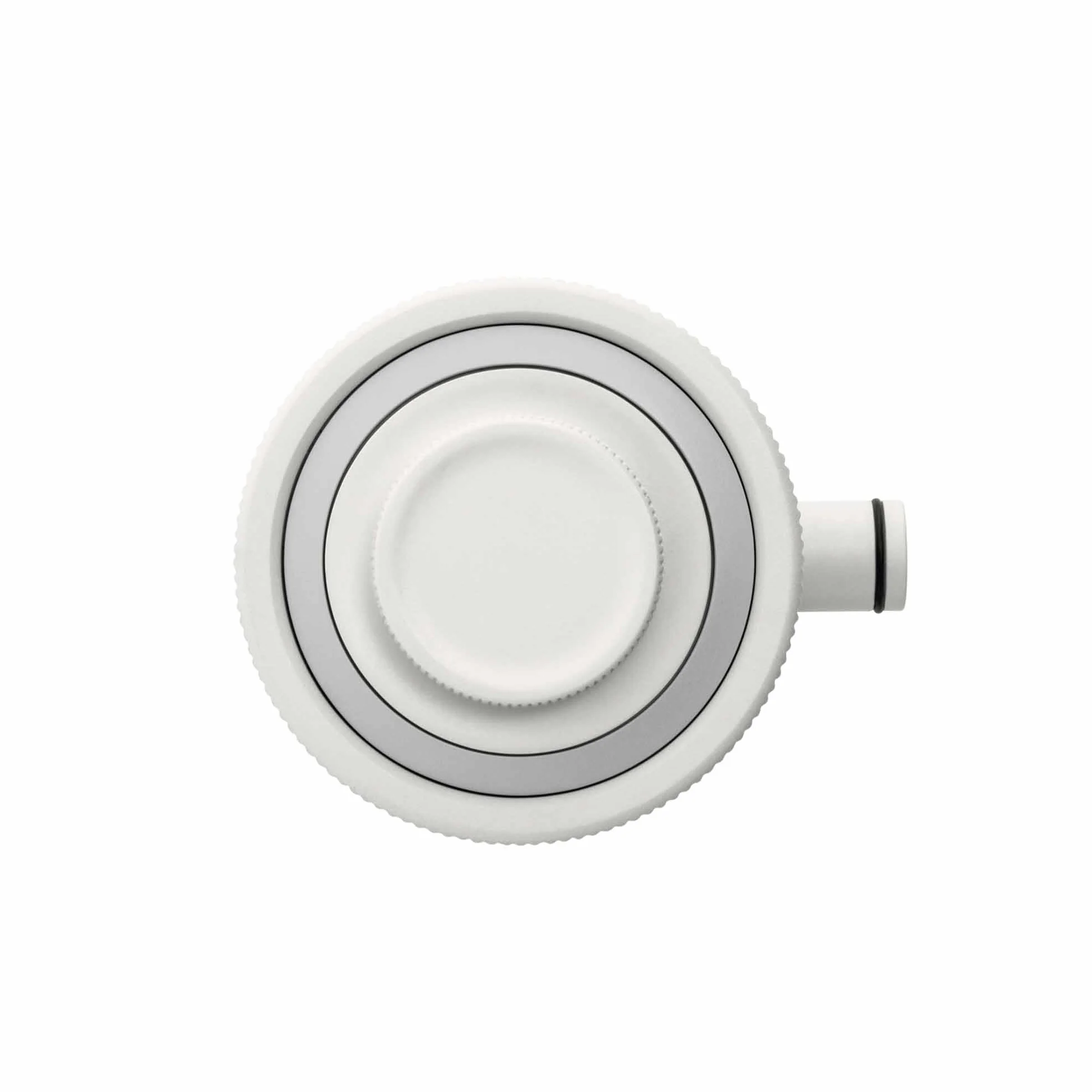 INTEX - Cartridge Krystal Clear 2006 L/H, wielokolorowy (1)
