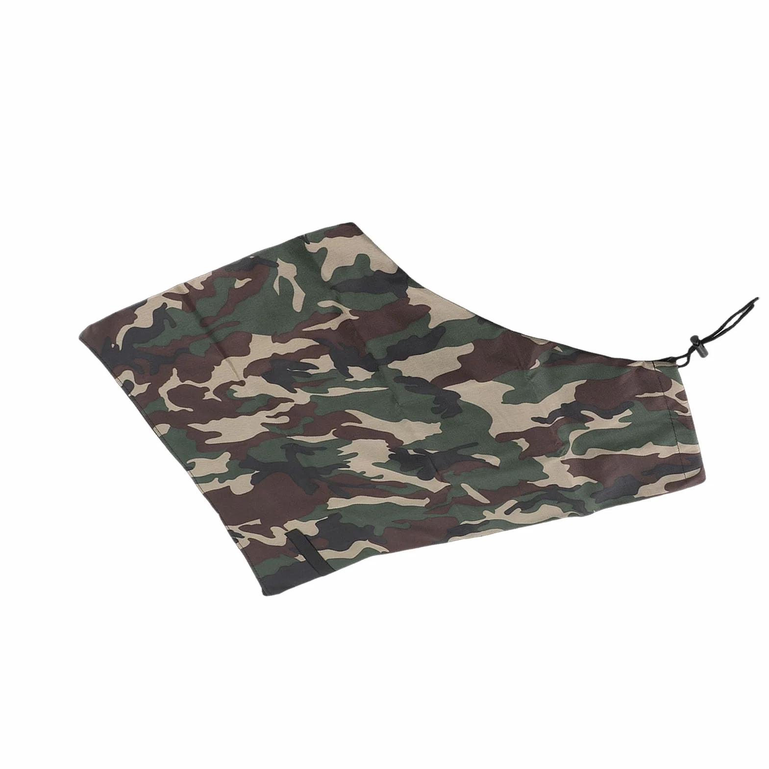 Torba Dmuchawy do Liści, 60x43 Cm Wakuum od Próżniowego Dmuchawy do Liści, 600D Oxford Cloth Cloth Bolder Dust Collector z Zamkiem na Trawnik na Dziedzińcu na Zewnątrz, Dysze