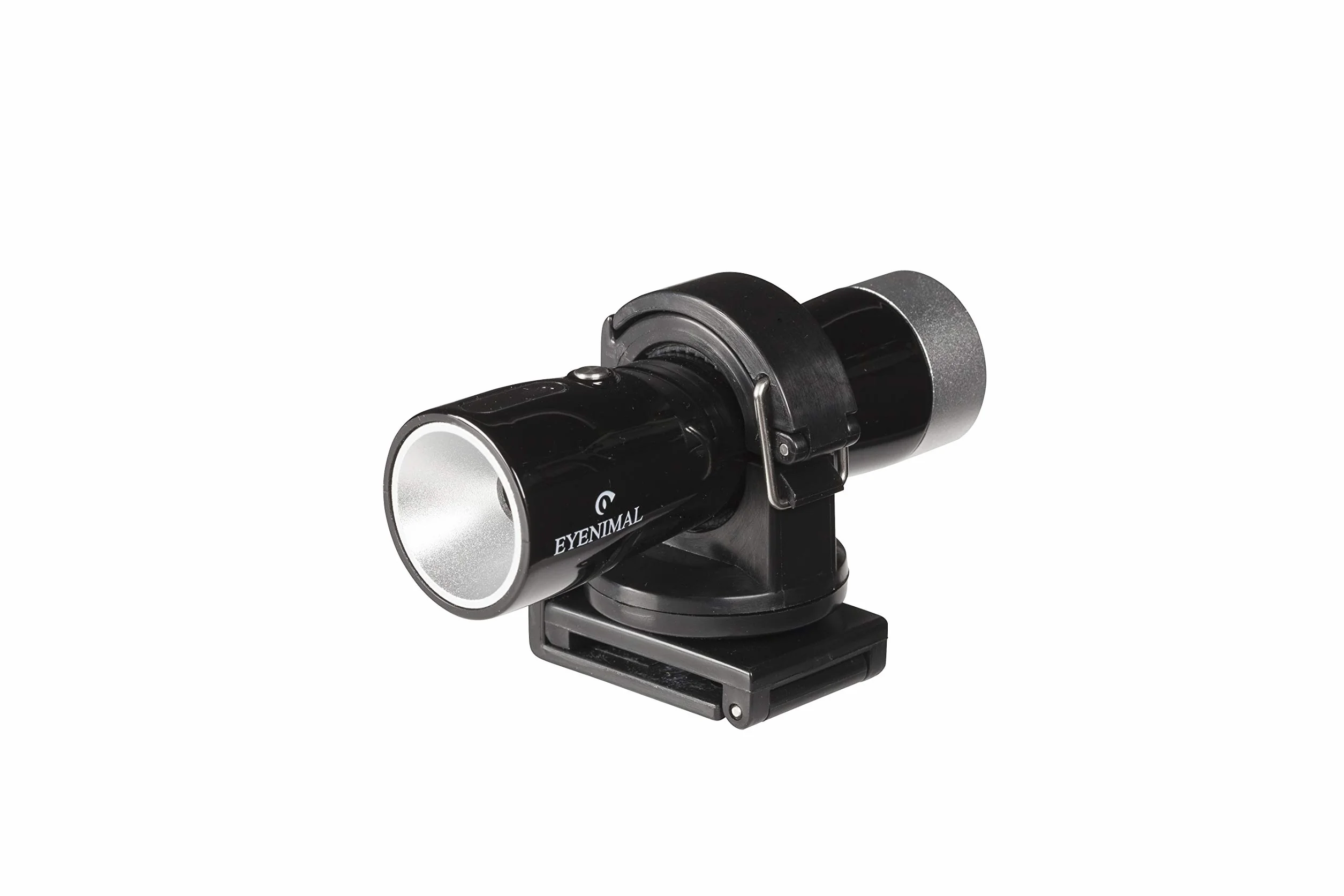 EYENIMAL NGCOLCAM005 Dog Videocam 63g